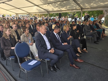 ZD Ljutomer_otvoritev2026 (6)
